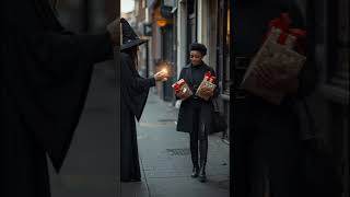 Stop Normalizing Spiritual Attacks #opendiary #shortsfeed #viralshorts #shorts #truth #viraltruth Stop Normalizing Spiritual Attacks #opendiary #shortsfeed #viralshorts #shorts #truth #viraltruth