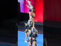 New Bombshells Enter The Villa!💙 #cheercompetition #cheer #cheerleading #cheerleader #bombshells