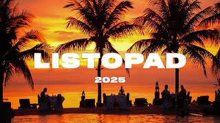 Eska Hity Listopad 2025 * Najnowsze Przeboje z Radia Eska 2025 * Najlepsza radiowa muzyka 2025 #15