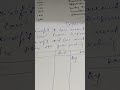 @arbindclasses369 ||FINAL ACCOUNT {PROFIT AND LOSSACCOUNT}part2||#krishna#instagram#inspiration