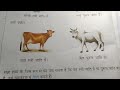 Hindi grammar 🇮🇳🌞👆