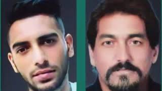 Mário Duda,,,,edaj merela