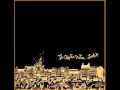 Josef K - Fun 'n' Frenzy