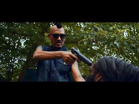 SHOZLAN RISING | EM PERUMANE | Official Teaser | Ganessan Manogharan | Psychomantra | KL SASI