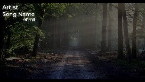 [FREE] Tiesto - Lethal Industry (SND Bootleg) [FREE DOWNLOAD]-Slice N Dice