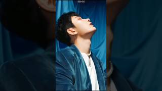 OMEGAX ~ KIM JAEHAN ๐ฑ๐๐ง๐ถ I wanna be your master ๐ถ #ashouldertocryon #kpop #omega #jaehan #fyp #bts