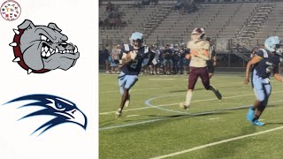 Information Bearden @ Hardin Valley JV (FB) (2025) Update