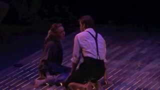 Watch Spring Awakening I Believe video