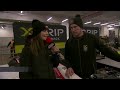 Free Intro & SuperPole session  | GP of HUNGARY, 31.01.2026