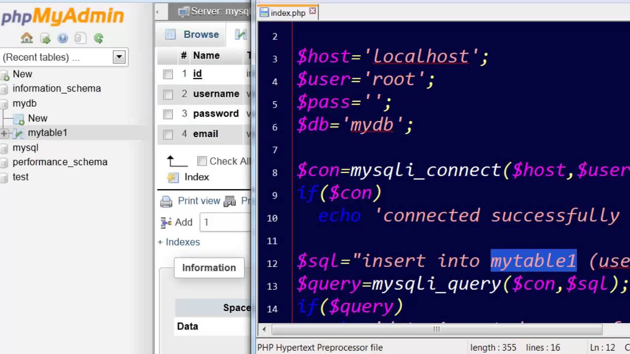 Insert into SQL. Insert into Table. Insert into SQL access. MYTABLE. Show php id