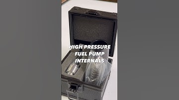 3 Mazdaspeed Maintenance Mod Must-haves.