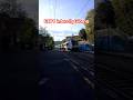 #italia #railway #train #trainspotting E401 intercityGiorno