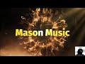 Mason Music №137