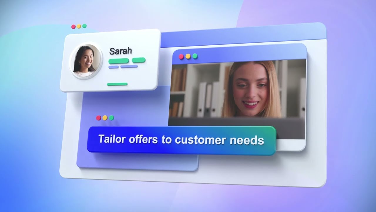 Comarch Video Thumbnail