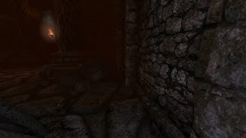 Amnesia The Dark Descent Part 18 Main Hall