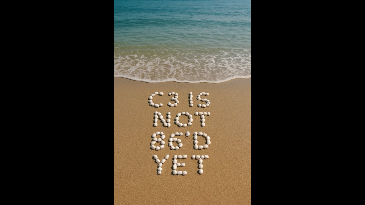 Culper's Canteen Cup E175 Culper's Canteen Cup E175