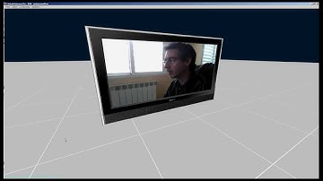 virtual universe pro surfaces features preview #2 by Irai