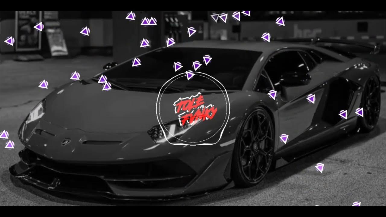 DJ PEPAS X ME JALO STYLE KONDANG REMIX VIRAL TERBARU 2025 By DJ TEBANG DJ PEPAS X ME JALO STYLE KONDANG REMIX VIRAL TERBARU 2025 By DJ TEBANG