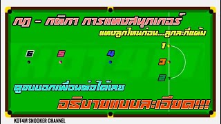 Rules, scoring and gameplay...Newbies can watch and play right away. screenshot 4