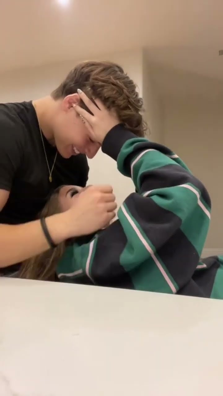 Wait for it.. #funny #relatable #shorts #short #prank #love