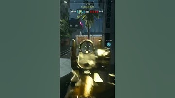 Only if I could  RELOAD CANCEL in MW2