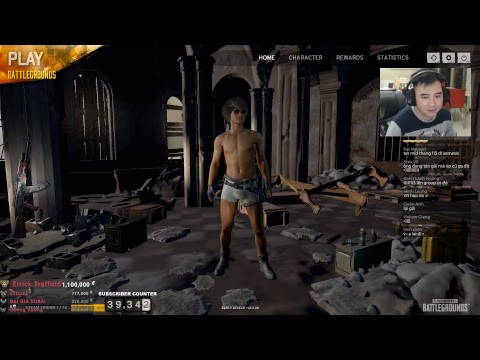 Xemesis - VOD Stream Ngày 20/06/2017 - Xemesis - VOD Stream Ngày 20/06/2017