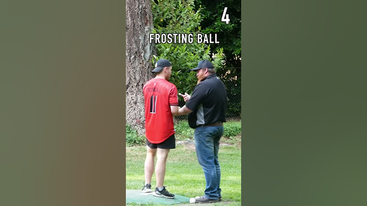 The Last Pitch Has Been Banned Since 2022🤯 #dingersornothing #wiffleball #baseball #shorts