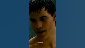 Taylor lautner ||wolf boy WhatsApp status #twilight #hollywood #shorts
