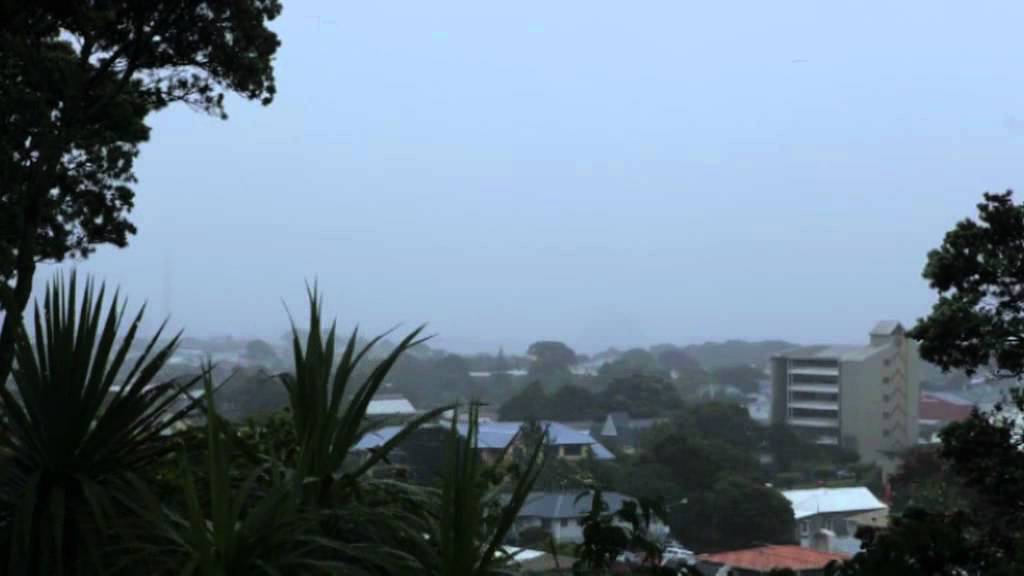 newzcam newscam breaking news auckland crime crash fire emergency cyclone cyclones typhoon typhoons TARANAKI WEATHER EX-CYCLONE FINA2a.mp4