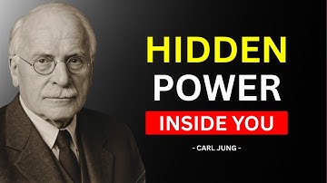 De verborgen kracht in jou – Carl Jungs schaduw eenvoudig uitgelegd