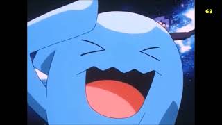 Wobbuffet Pops Out Complete Johto Era Video Including Others