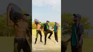 Smooth And Clean  Different  oshorimoripopo