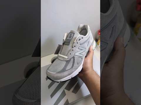       9904  2025    
