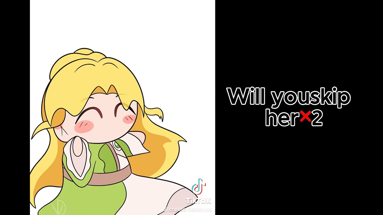 Lotm I Hall Family reacts to Part 2 I