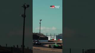 Super Formula 2025 Rd1-2 SUZUKA