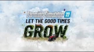 Farming Simulator 22 Van Niets naar Iets deel 65