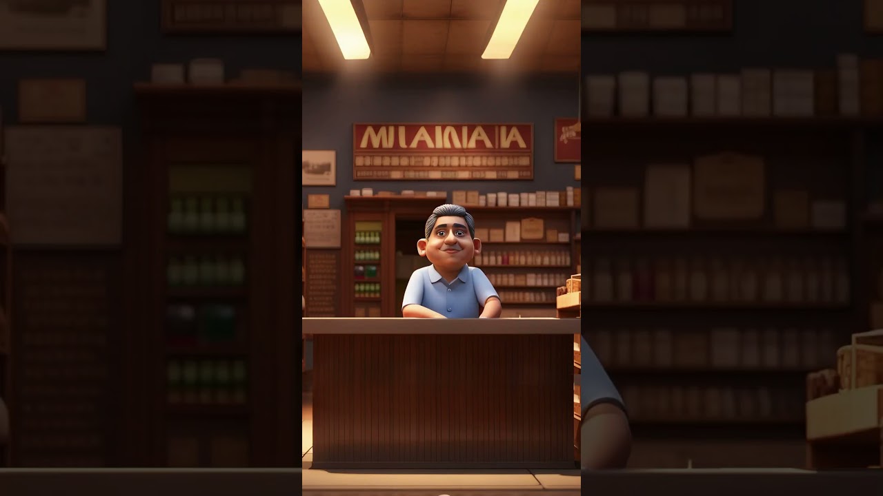 PayPoint India - Travel Booking