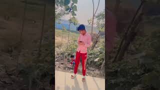 sala hag na bhi nahe teta ?? funny shorts comedy short comedy comedyfilms shortsfeed ytshort