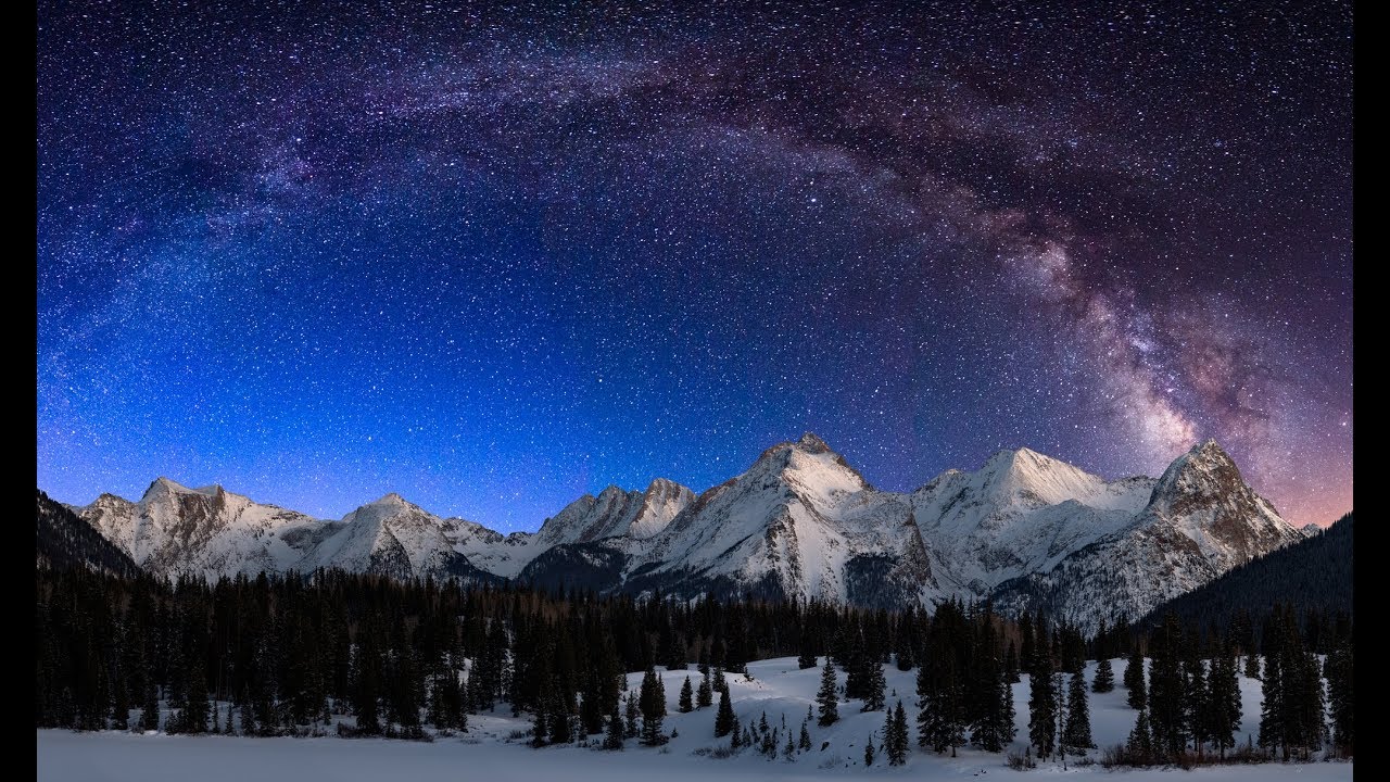 Jean Michel Jarre - Ethnicolor   | Zoolook (1984)| GloriaMusicVideo