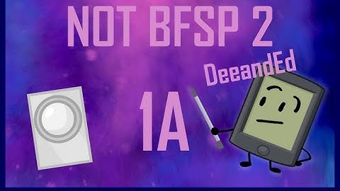 NOT Battle For Space Palace 2 - 1A "Too Lazy to Rename"