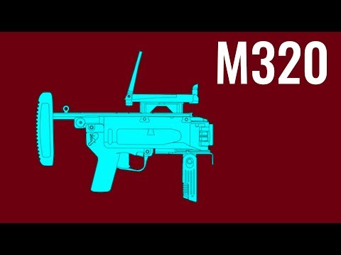 M320 - Comparison in 10 Different Games