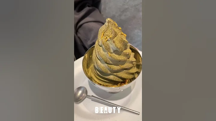 中山咖啡廳+1！奶油白簡約風「Cafe waku」插旗赤峰街生乳霜淇淋、可朗芙必點｜Beauty美人圈 - 天天要聞