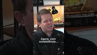 Dá Sim Pra Ganhar Dinheiro Com Day Trade