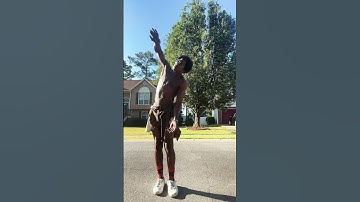 Thumbnail of Jonathan Traylor - Hope ✝️🔥🪐🫵🌈 #LoveHasPureHope #RockstarHopes #KC #JesusIsLord 🌈🫵🪐🔥☦️✝️