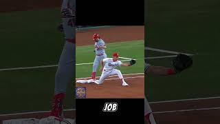 INSANE Double Plays You Won’t Believe ⚡ MLB Highlights 2026 #baseball #mlb2026 #mlb