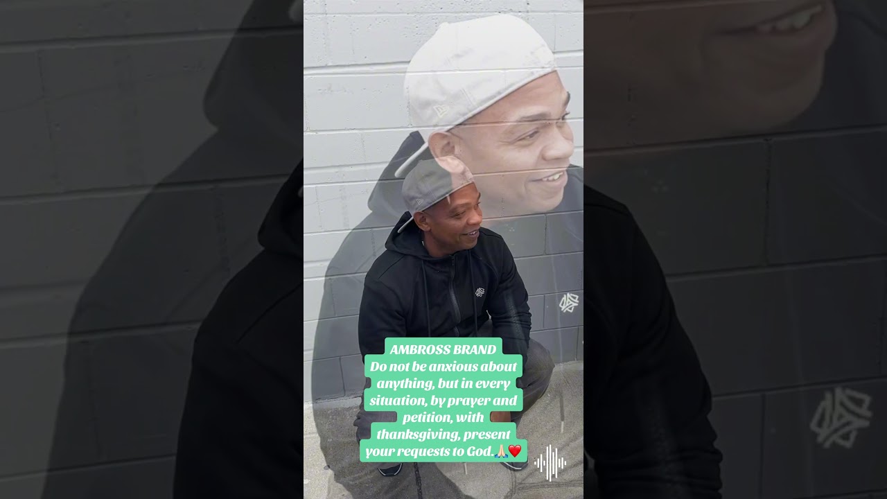 SALE ON OUR BRAND ON AMAZON!39% off of our MEN&WOMEN hoodies! 🔥 