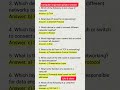 #computer#viralvideo #viralshorts  #civilpoliceconstableoldquestionpaper #share#subscribe