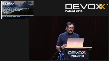 Lazy Evaluations (screen only)