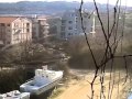 Забравената част на Созопол Мръсно и грозно 