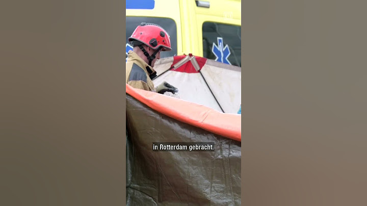 Kinderen gewond bij ernstige botsing fatbike en auto | #shorts